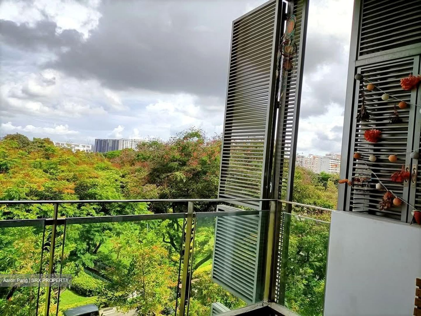 euHabitat (D14), Condominium #567737361